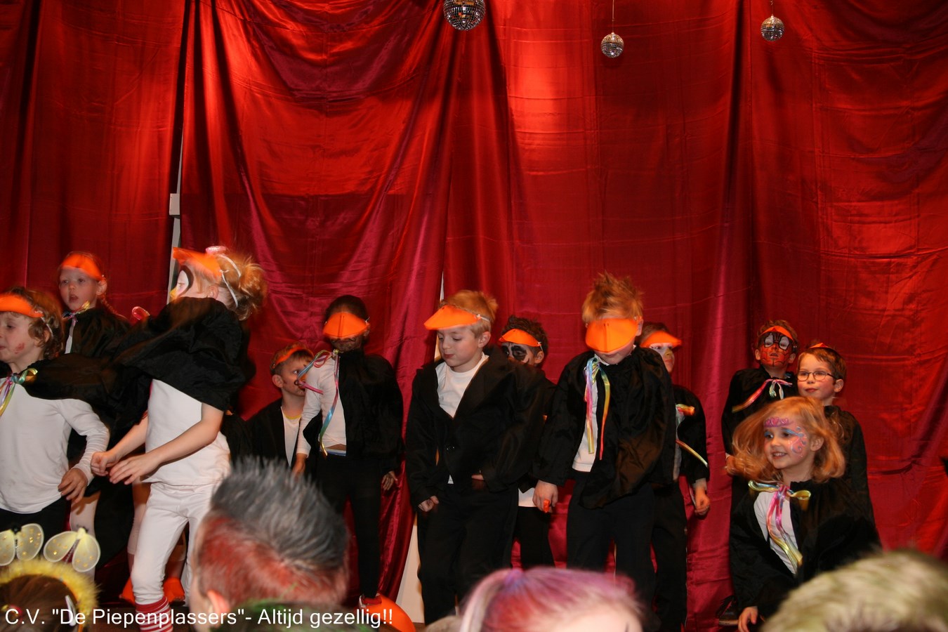IMG 7119 (Kopie)